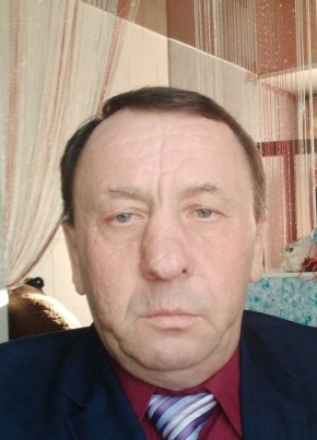 Денис, 58, Рэспубліка Беларусь, Мазыр