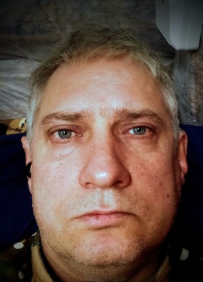 Aleksandr, 46, Russia, Saint Petersburg