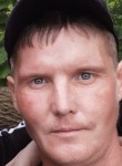Matvey, 35  , Oktyabrskiy (Respublika Bashkortostan)