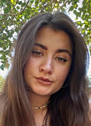Алина из Коврова 33 года