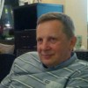 Игорь Казаков, 67 - Только Я Фотография 3