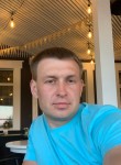 Сергей, 37 лет, Павлово