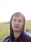 Aleks, 24 года, Сыктывкар