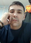 Игорь, 33 года, Владивосток