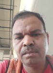 Anil Kumar, 38 лет, Mumbai