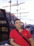 Aleksandr, 45, Klintsy