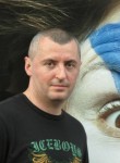 Олег, 44 года, Горад Гомель