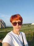 Анастасия, 45 лет, Владивосток