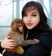 Юлия