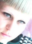 марина, 34 года, Владивосток
