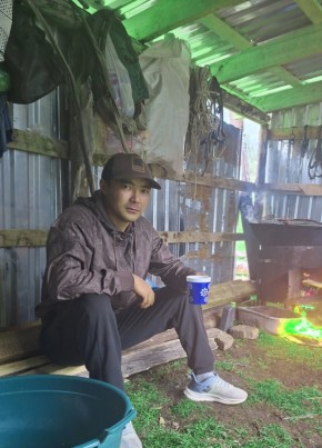 Roma, 31, Kazakhstan, Almaty