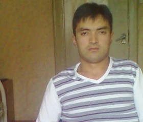 Рустам, 37 лет, Красноярск