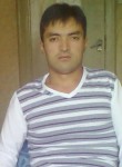 Рустам, 37 лет, Красноярск