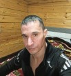 Евгений