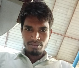 P, 28, Bhilwara