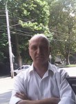 Максимус - Ессентуки