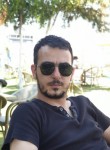 Hakan, 35 лет, Yenihisar