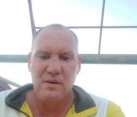 Valera, 46, Astrakhan