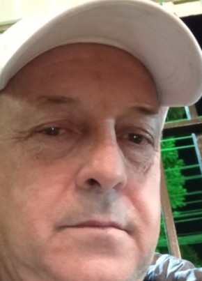 Sandro из Sarandi (Paraná) 34 года