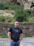 VIGEN, 42  , Yerevan