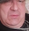 Игорь