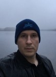 Kirill, 36, Saint Petersburg