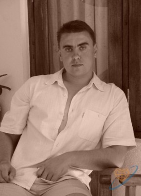 Николай, 44, Россия, Москва