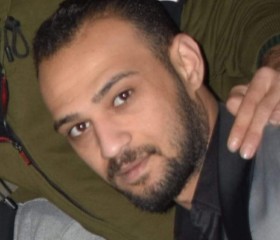 روماني, 29, Asyut