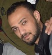 روماني