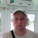 Сергей, 49 - 1