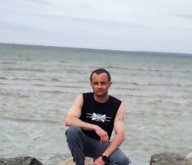 Vadim, 43, Tallinn