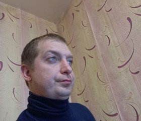 мишка, 38 лет, Новокузнецк