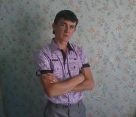 Юрий, 38 лет, Россошь