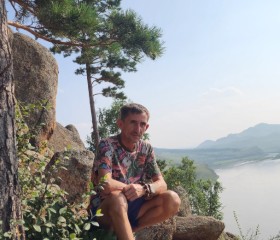Евгений, 46 лет, Волгоград
