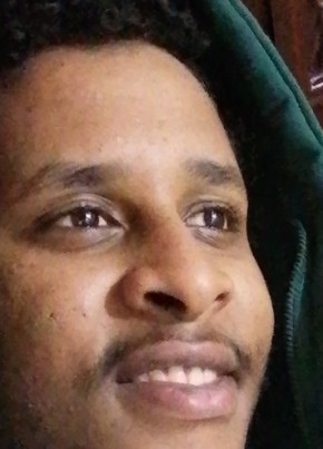 ريحان из سنار‎ 22 года
