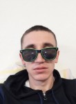 Igor, 28 лет, Chişinău