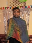 Sohel pathan, 21 год, Bhindār