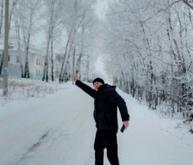 Артём, 41 год, Комсомольск-на-Амуре