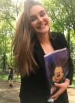 Katerina, 21  , Saransk