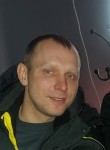 Роман, 36 лет, Хабаровск