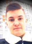 Роман, 28 лет, Сергиев Посад