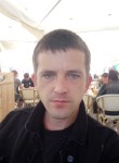 Єvgen Khlopov, 30  , Odessa