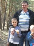 Александр, 65 лет, Краматорськ
