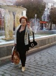 Ludmila, 78 лет, Ейск
