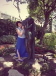 Lidochka, 34, Vladimir
