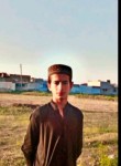 Zadran, 27 лет, اسلام آباد
