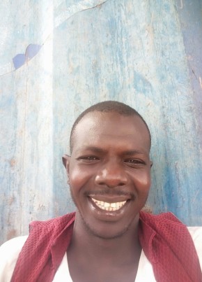 محمد, 45, السودان, خرطوم