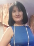 Людмила, 49 лет, Атырау