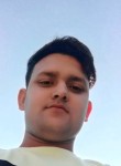 Firoj Sk, 25 лет, Pune