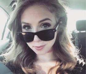Daisy, 34, Houston